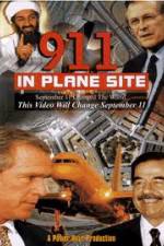 Watch 911 in Plane Site Merdb