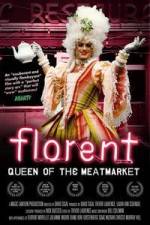 Watch Florent Queen of the Meat Market Merdb