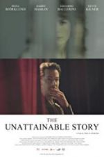 Watch The Unattainable Story Merdb