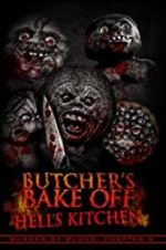 Watch Bunker of Blood: Chapter 8: Butcher\'s Bake Off: Hell\'s Kitchen Merdb