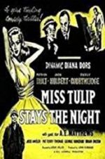 Watch Miss Tulip Stays the Night Merdb