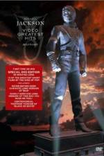 Watch Michael Jackson: Video Greatest Hits - HIStory Merdb