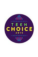 Watch Teen Choice Awards 2015 Merdb