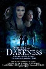 Watch Rulers of Darkness Merdb