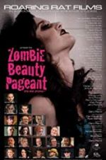 Watch Zombie Beauty Pageant: Drop Dead Gorgeous Merdb