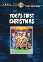 Watch Yogi\'s First Christmas Merdb