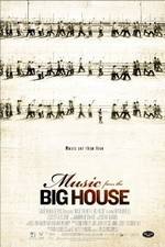 Watch Music from the Big House Merdb