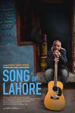 Watch Song of Lahore Merdb