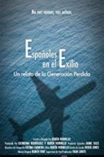 Watch Spanish Exile Merdb