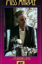Watch Agatha Christie's Miss Marple At Bertram's Hotel Merdb