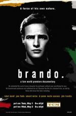 Watch Brando Merdb