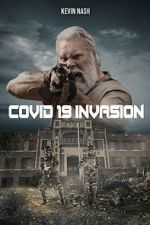 Watch COVID-19: Invasion Merdb