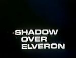 Watch Shadow Over Elveron Merdb