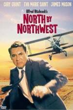 Watch North by Northwest Merdb