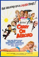 Watch Carry on Abroad Merdb