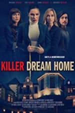Watch Killer Dream Home Merdb