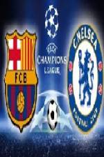 Watch Barcelona vs Chelsea Merdb