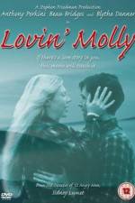 Watch Lovin' Molly Merdb