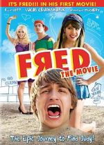 Watch Fred: The Movie Merdb