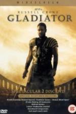 Watch Gladiator Merdb