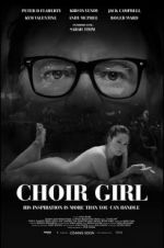 Watch Choir Girl Merdb