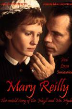 Watch Mary Reilly Merdb