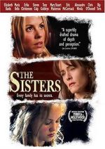 Watch The Sisters Merdb