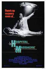 Watch Hospital Massacre Merdb
