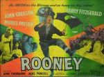 Watch Rooney Merdb