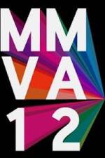 Watch Muchmusic Video Music Awards Merdb