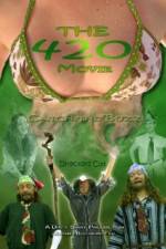 Watch The 420 Movie Merdb