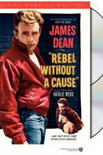 Watch Rebel Without a Cause Merdb