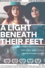 Watch A Light Beneath Their Feet M4ufree