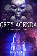 Watch Grey Agenda Merdb
