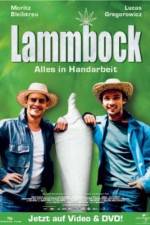 Watch Lammbock Merdb