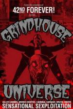 Watch Grindhouse Universe Merdb