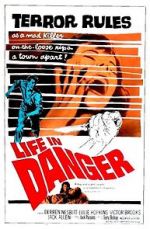 Watch Life in Danger Merdb
