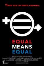 Watch Equal Means Equal Merdb