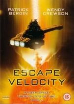 Watch Escape Velocity Merdb