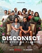 Watch Disconnect: The Wedding Planner Merdb