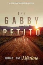 Watch The Gabby Petito Story Merdb