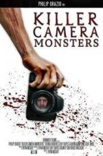 Watch Killer Camera Monsters Merdb