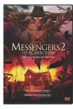Watch Messengers 2: The Scarecrow Merdb