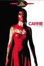 Watch Carrie Merdb