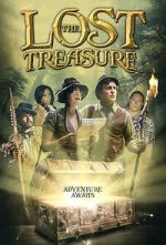 Watch The Lost Treasure Merdb