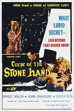 Watch Curse of the Stone Hand Merdb