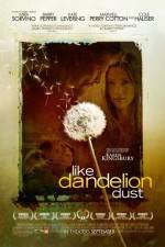 Watch Like Dandelion Dust Merdb
