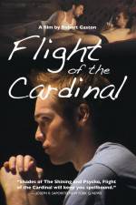 Watch Flight of the Cardinal Merdb