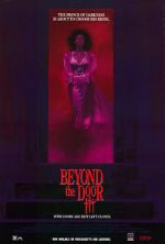Watch Beyond the Door III Merdb