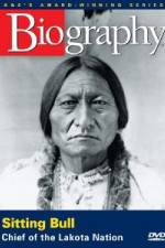 Watch A&E Biography - Sitting Bull: Chief of the Lakota Nation Merdb